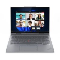 Lenovo ThinkPad X1 2-in-1, Intel Core Ultra 7, 35,6 cm...