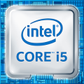 Axis S1116 - Intel® Core™ i5 - 8400 - 8 GB - 8 TB - HDD