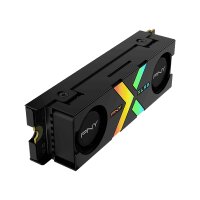 PNY M280CS3150XHS-1TB-RB, 1 TB, M.2