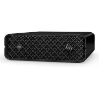 HP Z2 Mini G9 Workstation, Intel® Core™ i9, i9-14900, 64 GB, DDR5-SDRAM