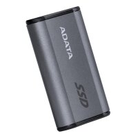ADATA SE880, 2 TB, USB Typ-C, 3.2 Gen 2 (3.1 Gen 2), 2000...