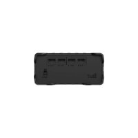 Teltonika RUT901, Wi-Fi 4 (802.11n), Ethernet/LAN, 4G,...