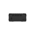 Teltonika RUT901 LTE Router - Router - WLAN