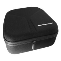 ThrustMaster ESWAP T-CASE, Gaming-Controllergehäuse,...
