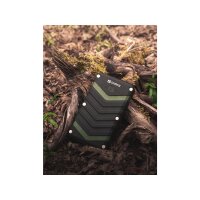 SANDBERG Survivor Powerbank 20100 - 20000 mAh -...