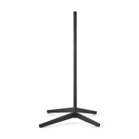 One for All WM 7610, 81,3 cm (32"), 165,1 cm...