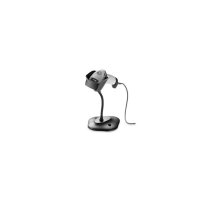 Zebra DS2208 - Tragbares Barcodelesegerät - 1D/2D - LED - Codabar - Code 11 - Code 128 - Code 39 - Code 93 - EAN-13 - GS1 DataBar Expanded - Interleaved 2 of 5,... - Aztec Code - Verbundstoffcodes - Datenmatrix - Han Xin - MaxiCode - Micro QR Code - PDF41