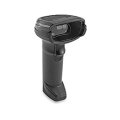 Zebra DS8108-SR - Tragbares Barcodelesegerät - 1D/2D - LED - Codabar - Code 11 - Code 128 - Code 39 - Code 93 - GS1 DataBar Expanded - Interleaved 2 of 5 - MSI,... - Aztec Code - Verbundstoffcodes - Datenmatrix - Han Xin - MaxiCode - Micro QR Code - Micro