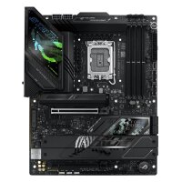 ASUS ROG STRIX Z890-F GAMING WIFI, Intel, LGA 1851...