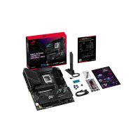 ASUS ROG STRIX Z890-F GAMING WIFI, Intel, LGA 1851...
