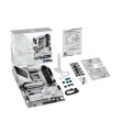 ASUS ROG STRIX Z890-A GAMING WIFI - Motherboard - ATX - LGA1851-Sockel - Z890 Ch... - Mainboard - Intel Sockel 1851 (Core Ultra 100&200)