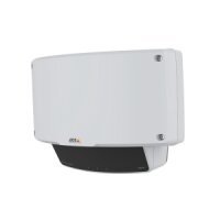 Axis 01564-001 - Weiß - 3,5 m - 180° - EN 300440 - EN 301489-1 - EN 301489-51 - EN 62311 - FCC 15 C - ANATEL - AS/NZS 4268 - ICASA - IFETEL - MIC,... - Kabelgebunden - 2405 - 2425 MHz