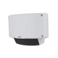 Axis 01564-001 - Weiß - 3,5 m - 180° - EN 300440 - EN 301489-1 - EN 301489-51 - EN 62311 - FCC 15 C - ANATEL - AS/NZS 4268 - ICASA - IFETEL - MIC,... - Kabelgebunden - 2405 - 2425 MHz