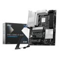 MSI PRO Z890-P WIFI - Mainboard - ATX