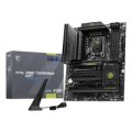 MSI MAG Z890 TOMAHAWK WIFI - Mainboard - ATX