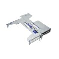 Supermicro MCP-240-82930-0N Ultra I/O bracket for SC829U