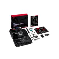 ASUS ROG MAXIMUS Z890 HERO, Intel, LGA 1851 (Socket V1),...