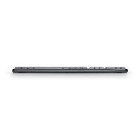 Logitech Keyboard K120 for Business, Volle...