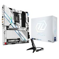 ASRock Z890 Taichi AQUA 1851 ATX - Mainboard - Intel...