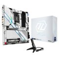 ASRock Z890 Taichi AQUA 1851 ATX - Mainboard - Intel Sockel 1851 (Core Ultra 100&200)