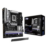 ASRock Z890 LiveMixer WiFi Intel DDR5 S1851