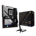 ASRock Z890 Taichi Lite 1851 ATX - Mainboard - Intel Sockel 1851 (Core Ultra 100&200)