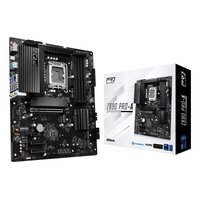 ASRock Z890 Pro-A Intel DDR5 S1851