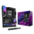 ASRock Z890 Lightning WiFi 1851 ATX - Mainboard - Intel Sockel 1851 (Core Ultra 100&200)