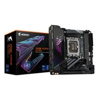 Gigabyte Z890I AORUS ULTRA Mainboard