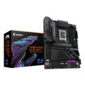 Gigabyte Z890 A Elite WiFi7 Mainboard - Mainboard - Intel Sockel 1851 (Core Ultra 100&200)