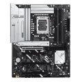 ASUS PRIME Z890-P, Intel, LGA 1851 (Socket V1), Intel Core Ultra (Series 2), DDR5-SDRAM, 192 GB, DIMM - Mainboard - Intel Sockel 1851 (Core Ultra 100&200)