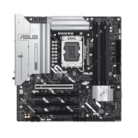 ASUS PRIME Z890M-PLUS WIFI, Intel, LGA 1851 (Socket V1),...