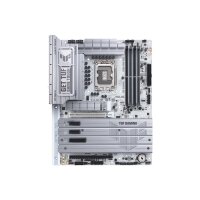 ASUS TUF GAMING Z890-PRO WIFI, Intel, LGA 1851 (Socket...