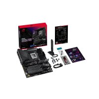 ASUS ROG STRIX Z890-E GAMING WIFI, Intel, LGA 1851...
