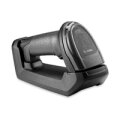 Zebra CR8178-SC100F4WW - Drinnen - Schwarz