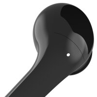 Belkin SOUNDFORM Flow - Kabellos - Anrufe/Musik -...