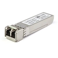 StarTech.com Dell EMC SFP-10G-LR kompatibles SFP+...