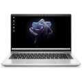 HP Elite Mobile Thin Client mt645 G7 - 180°-Scharnierdesign - AMD Ryzen 3 5425U 2 - Mobile Thin Client - 2,7 GHz