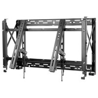 Peerless DS-VW765-LQR, 56,8 kg, 116,8 cm (46 Zoll), 165,1...