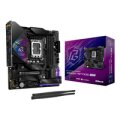 ASRock Phantom Gaming Z890M Riptide Wifi - Motherboard - Mainboard - Intel Sockel 1851 (Core Ultra 100&200)