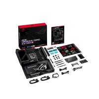 ASUS ROG MAXIMUS Z890 EXTREME, Intel, LGA 1851 (Socket...