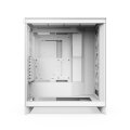 NZXT H series H7 Flow - Mid tower - ATX - Tower - ATX