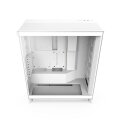 NZXT H series H7 Flow - Mid tower - ATX - Tower - ATX