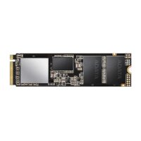ADATA XPG SX8200 Pro, 1 TB, M.2, 3500 MB/s