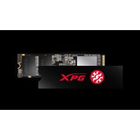ADATA XPG SX8200 Pro, 1 TB, M.2, 3500 MB/s