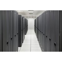 HPE DL20 Gen11 2SFF OCP Cable Kit