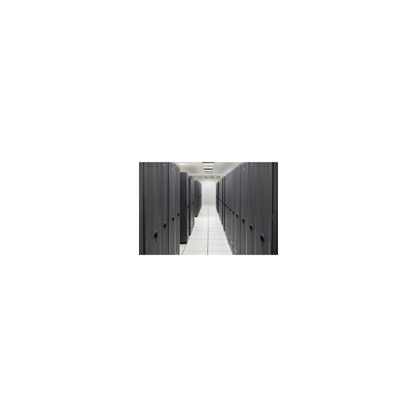HPE DL20 Gen11 2SFF OCP Cable Kit