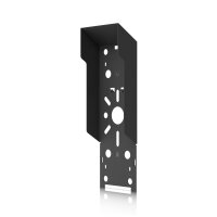 Ubiquiti Access Intercom Sunshield