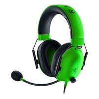 Razer BlackShark V2 X, Kabelgebunden, 12 - 28000 Hz,...