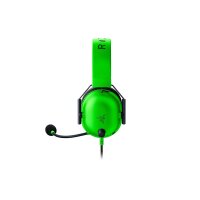 Razer BlackShark V2 X, Kabelgebunden, 12 - 28000 Hz,...
